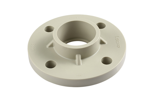 全州PPH一体式法兰(DIN)