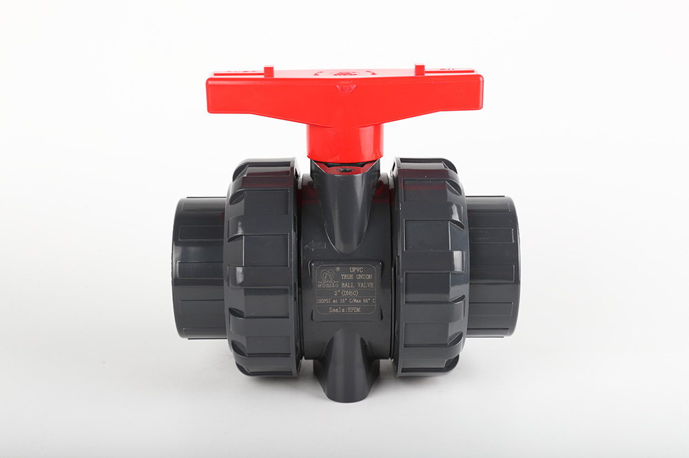 全州双由令球阀